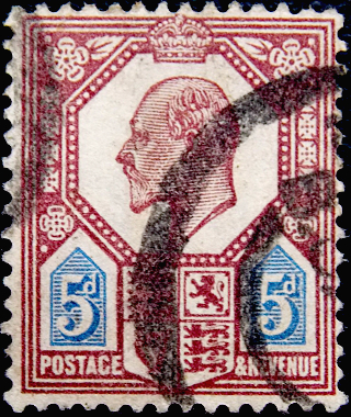  1902  .   VII . 5 p .  22  . (3)